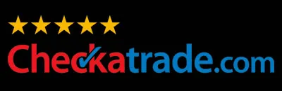 read Soot N Sweep reviews on Checkatrade