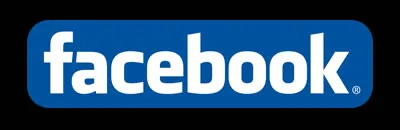 Like Soot N Sweep on Facebook