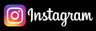 follow Soot N Sweep on Instagram